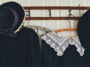 Annie Spratt  / unsplash