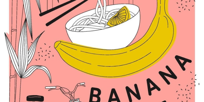 Banana Fest Resized