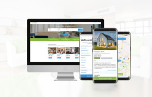 foto: bezrealitky.cz