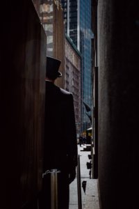 Clem Onojeghuo / unsplash