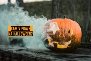 foto: redakce / Colton Sturgeon