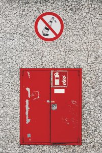 foto: Daniel Von Appen  / unsplash