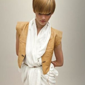 foto: archiv Daniely Kocianove