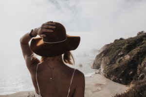 Dave Mullen / unsplash