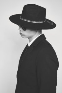 Frank Uyt Den Bogaard / unsplash