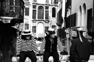 Max Bohme / unsplash