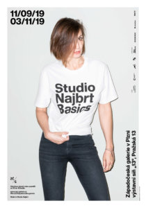 foto: pořadatel akce