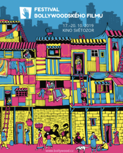 foto: pořadatel akce