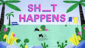 foto: pořadatel akce