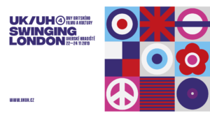 foto: pořadatel akce