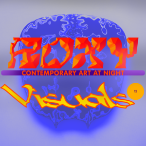 foto: pořadatel akce