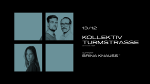 foto: pořadatel akce