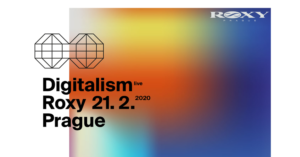 foto: pořadatel akce