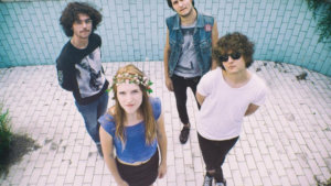 foto: pořadatel akce