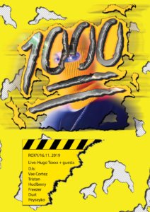 foto: pořadatel akce