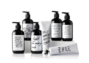 foto Doers Of London / Myskino