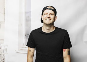 0A1E54AA 106D 436E 8296 BA68EA1AC638