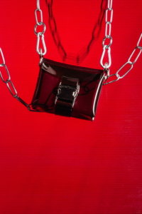 1B0BFFDF 43C6 4E08 B4CE A957B95A6787