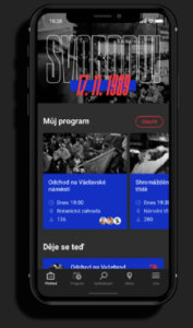 20016FF1 AC1B 49A4 8185 FD8268E29266