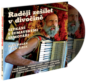 3D Radeji Zesilet Pruhledne