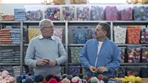 4CE54D93 8A34 4D87 BB7E DBC438D75A0F