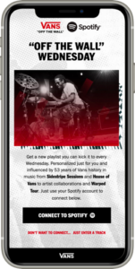 4D8702AC CAA2 436C BA9F D7085BC76916