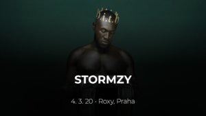 52A9C0B7 BB95 4DDE A2C6 D1477857E56F