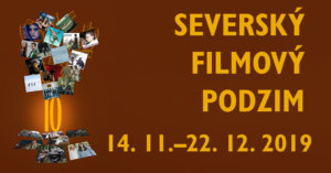 56FFD03C 38EF 4DC5 817B 633285ABE3D2