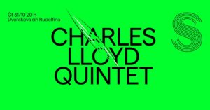 60796051 10156713395859877 1024104156815687680 O