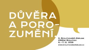 foto: pořadatel akce