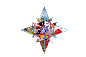 7220904C A31E 4DFE B9C5 0603F06FED2D