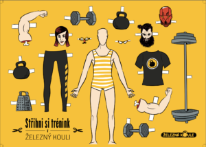 75576650 424127404930675 8366565772570394624 N