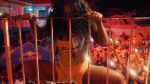 7D6290EC C335 487D 84E1 F1E4CCADF5EE