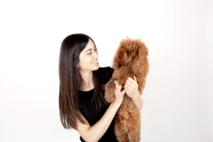 8B0680F9 D20F 41F3 876A 3D5DE8B0AE2F