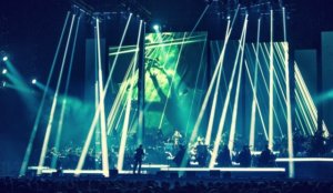 8BB50C45 7DA0 4AC1 9501 FA8AE40856C7