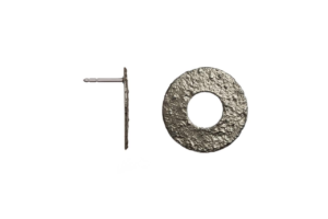 9B79947E 7047 4486 A663 3A2F159C01EB