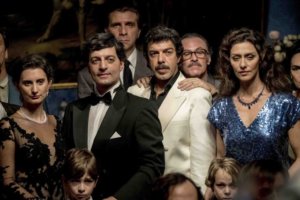 A2AC1B0E CD9B 41E4 89B4 6CA88179CE27