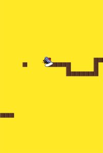 A34C2F5A 73F9 4B6D AF22 778CF84C96B6