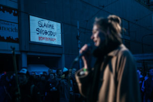 Photo © Lukas Neasi