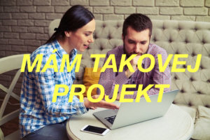 Alex Slova Z Pekla 00003