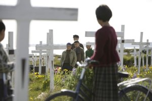 B1CA6FB5 4B66 4BE4 923B 9A697FE43141