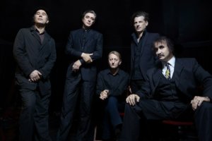 foto pořadatel akce