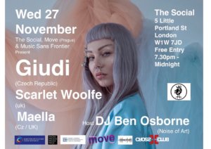 B7F11464 7FF1 40DB 8475 3E213A5ED2CF