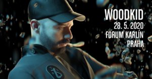 CB904322 5EDF 446C 8499 7B2E80332122