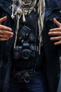 CFAC9629 2D6F 43A6 B14D 64FCB3081BC7