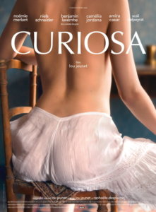 D0DFEC0C FE72 4FD8 BB00 A643B6FA9345