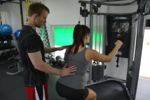 foto archiv CoreAcademy