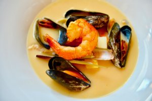 foto www.frantisekortmann.eu