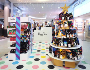 E3E2E2BB E2E2 4526 B870 55111AB47D4E