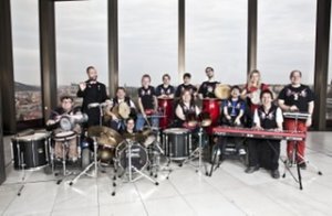 E4AB8CA2 6F5E 4088 9E16 4446EC8201BD